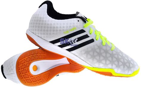 adidas ace 15.1 top sala.